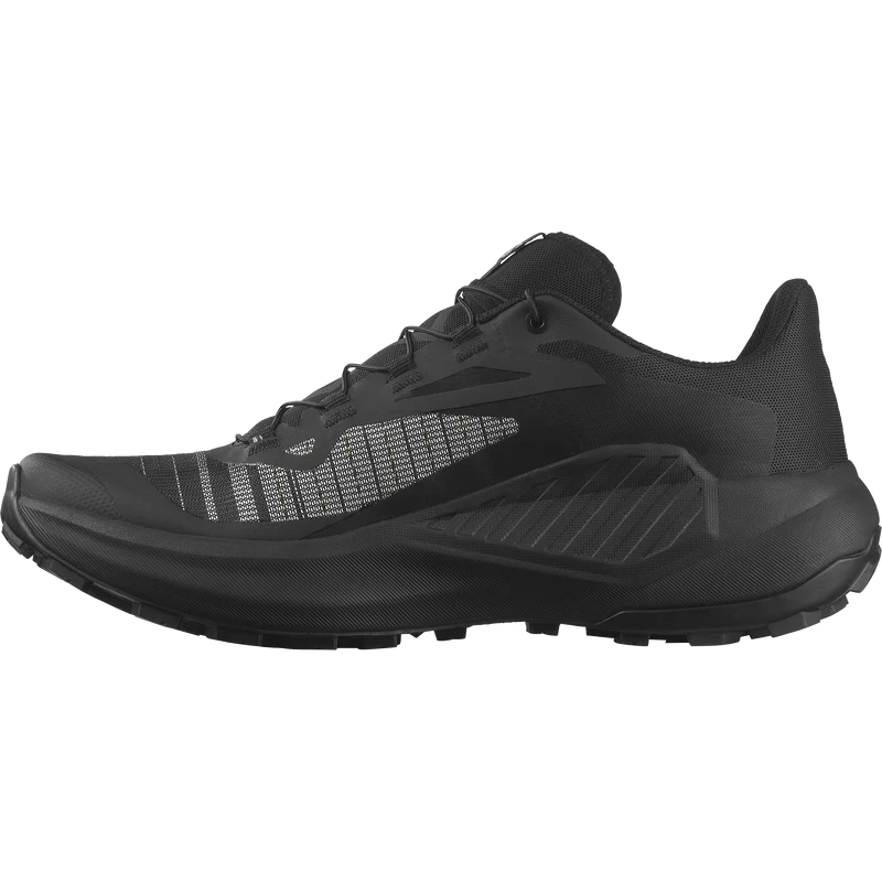 Salomon Genesis Heren