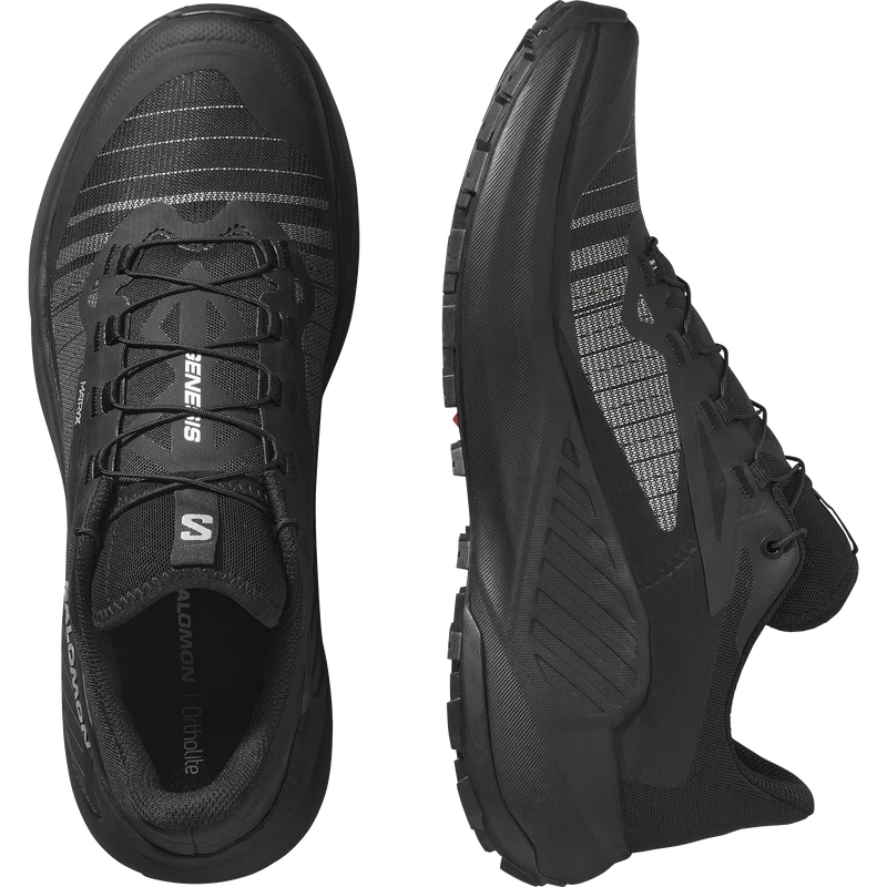 Salomon Genesis Heren