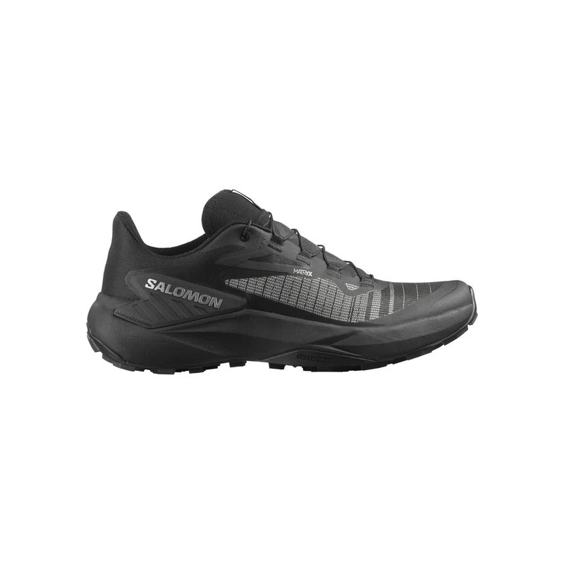 Salomon Genesis Heren