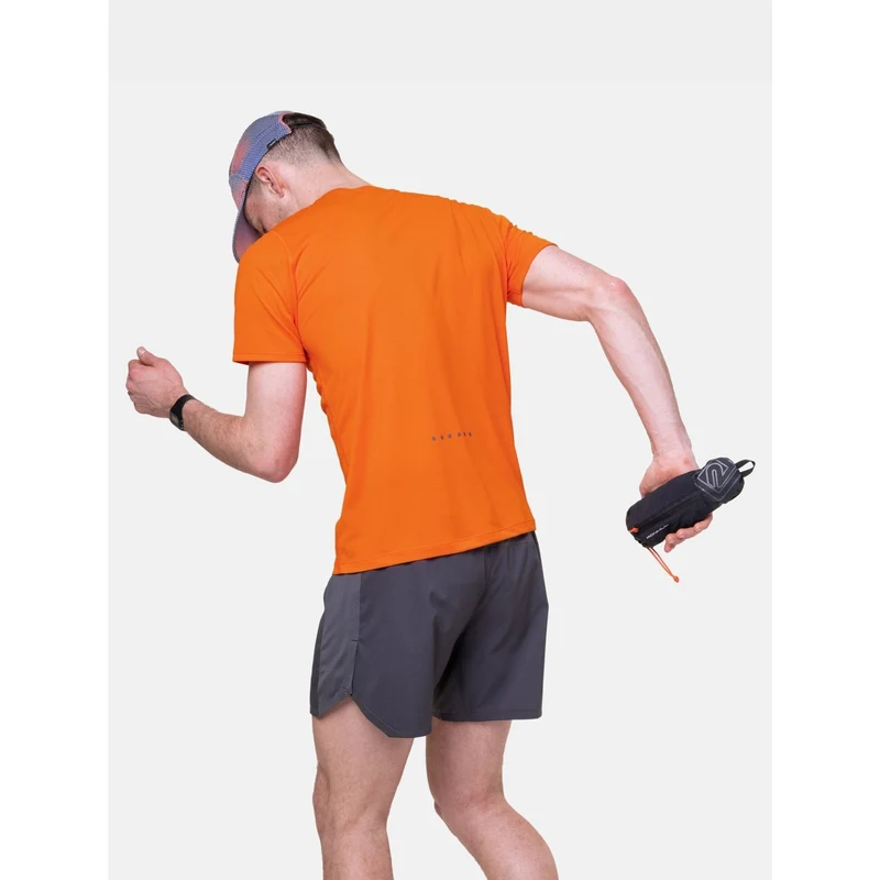 Ronhill Tech 5" Twin Short Heren