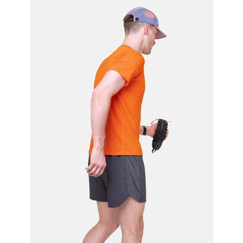 Ronhill Tech 5" Twin Short Heren
