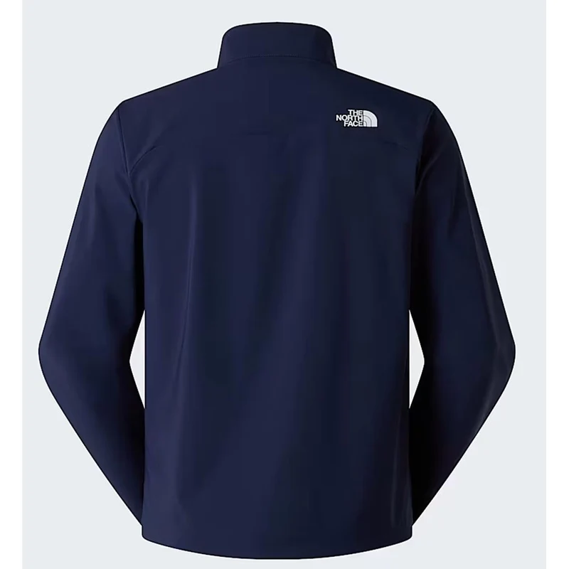 The North Face Nimble Jacke 2.0 für Herren Summit navy