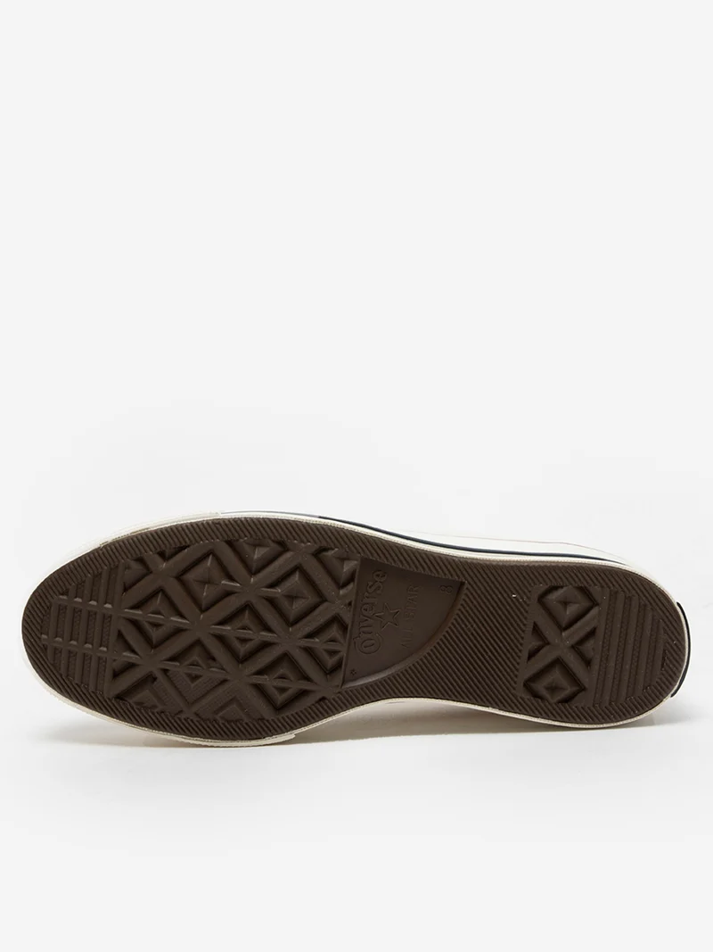 Chuck 70 OX pergamena