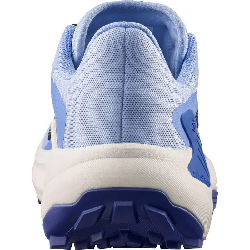 Salomon Shoes Genesis Damen Trailrunningschuh Brunnb/persia/deep B brunnera-blue-persian-jewel-deep-bl