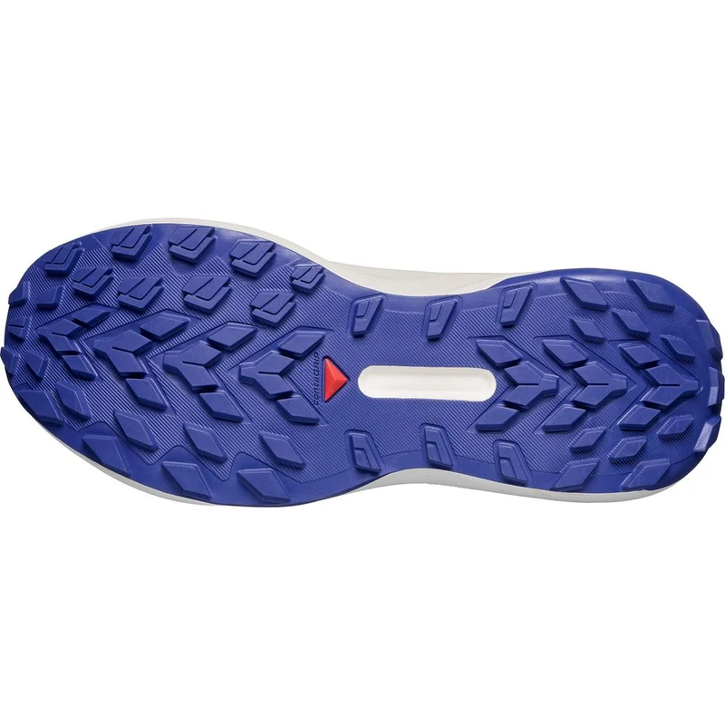 Salomon Shoes Genesis Damen Trailrunningschuh Brunnb/persia/deep B brunnera-blue-persian-jewel-deep-bl