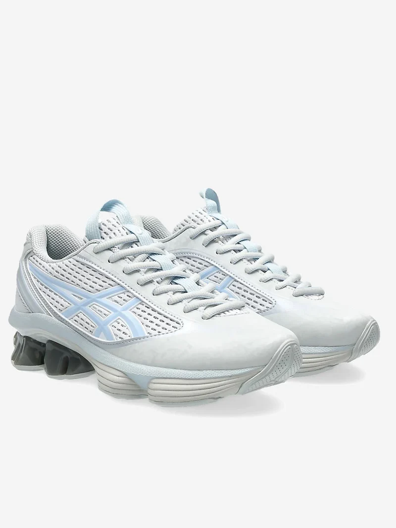 US6-S Gel-Kinetic Fluent Curated style by Kiko Kostadinov Studio ghiaccio