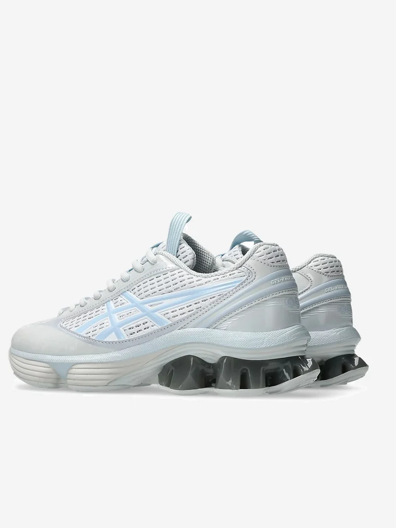 US6-S Gel-Kinetic Fluent Curated style by Kiko Kostadinov Studio ghiaccio