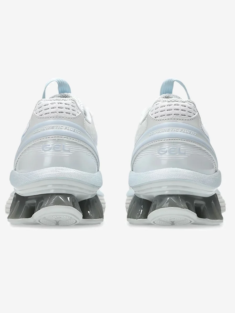 US6-S Gel-Kinetic Fluent Curated style by Kiko Kostadinov Studio ghiaccio