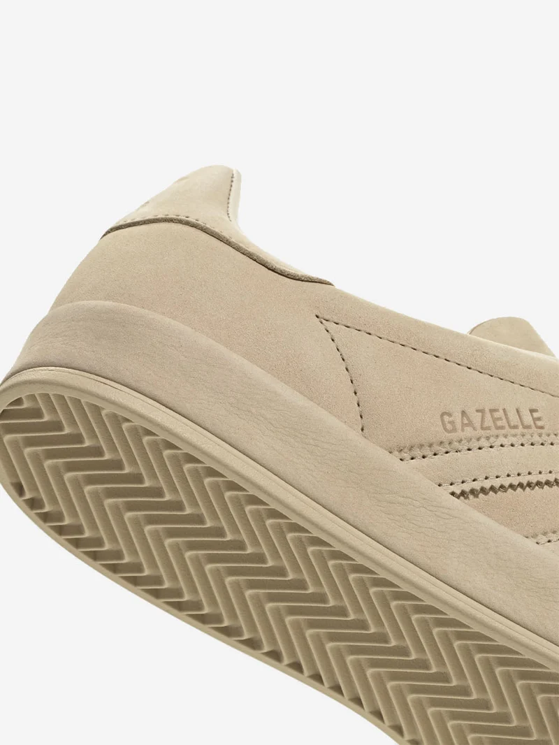 Gazelle Indoor Lux Beige