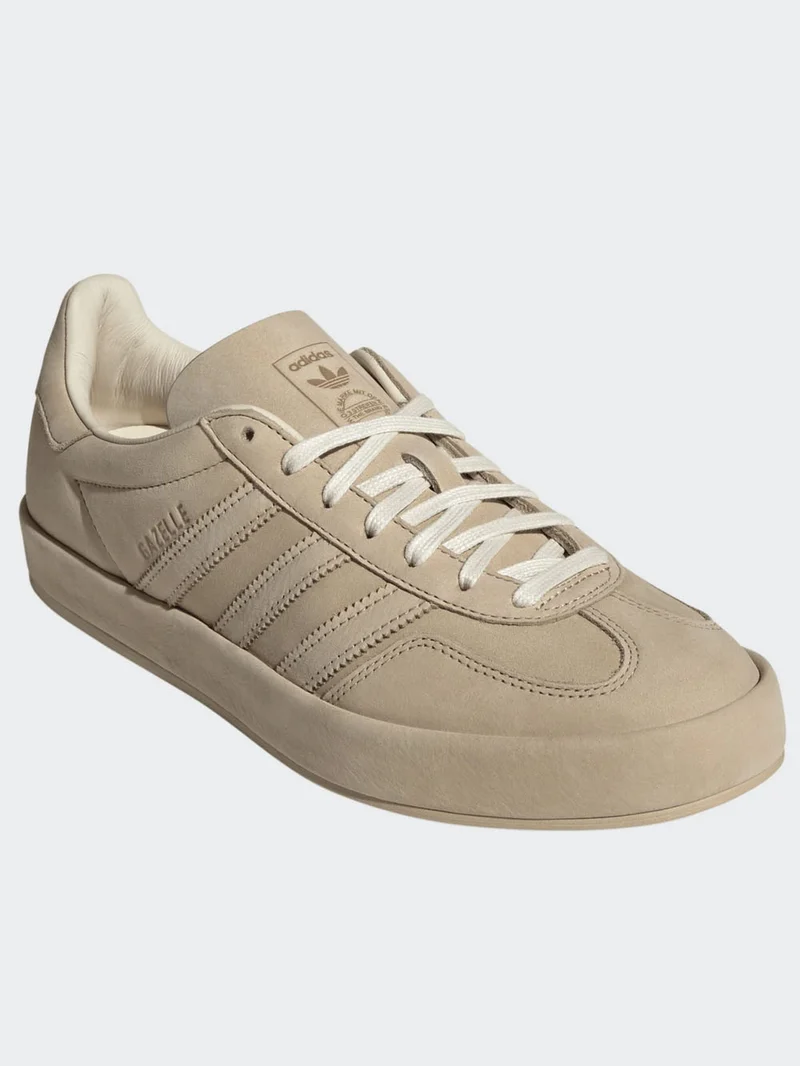 Gazelle Indoor Lux Beige