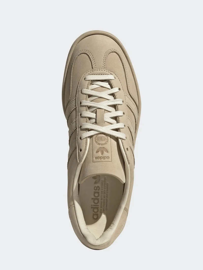 Gazelle Indoor Lux Beige