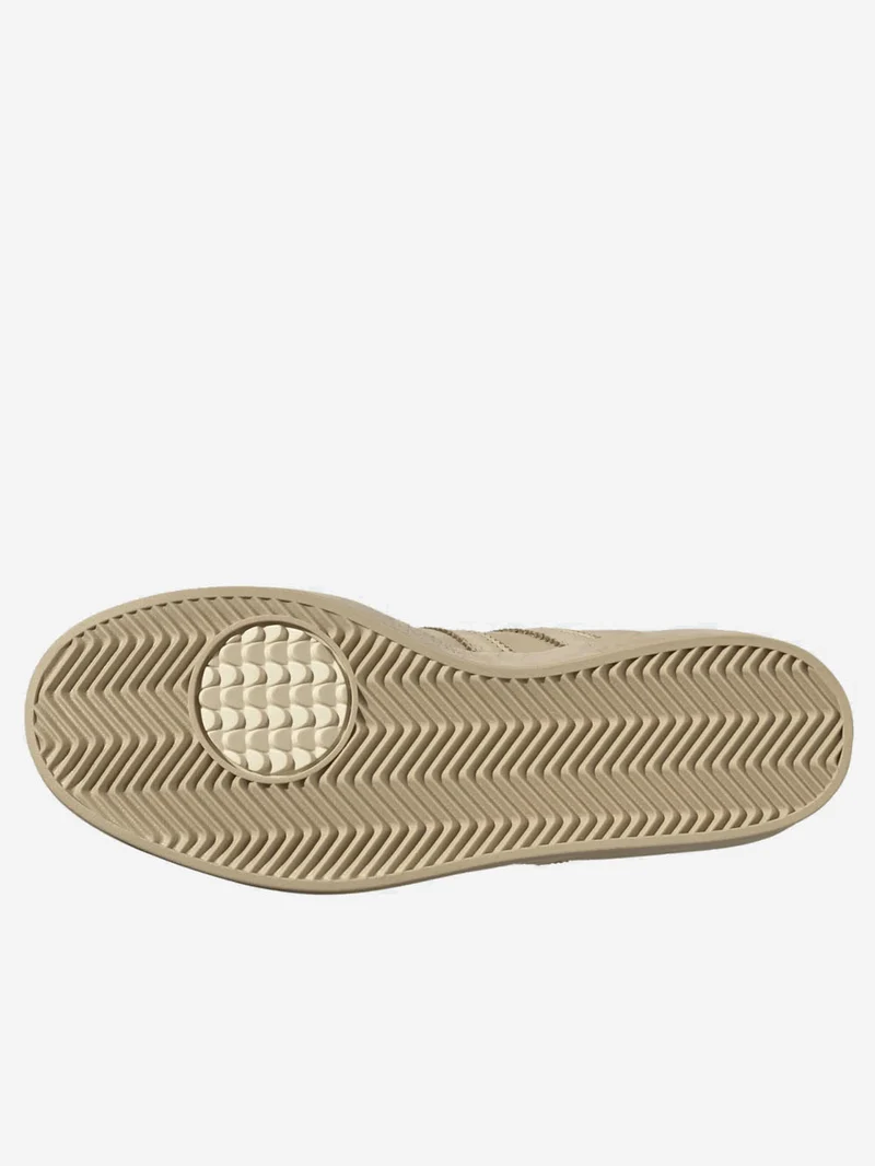 Gazelle Indoor Lux Beige
