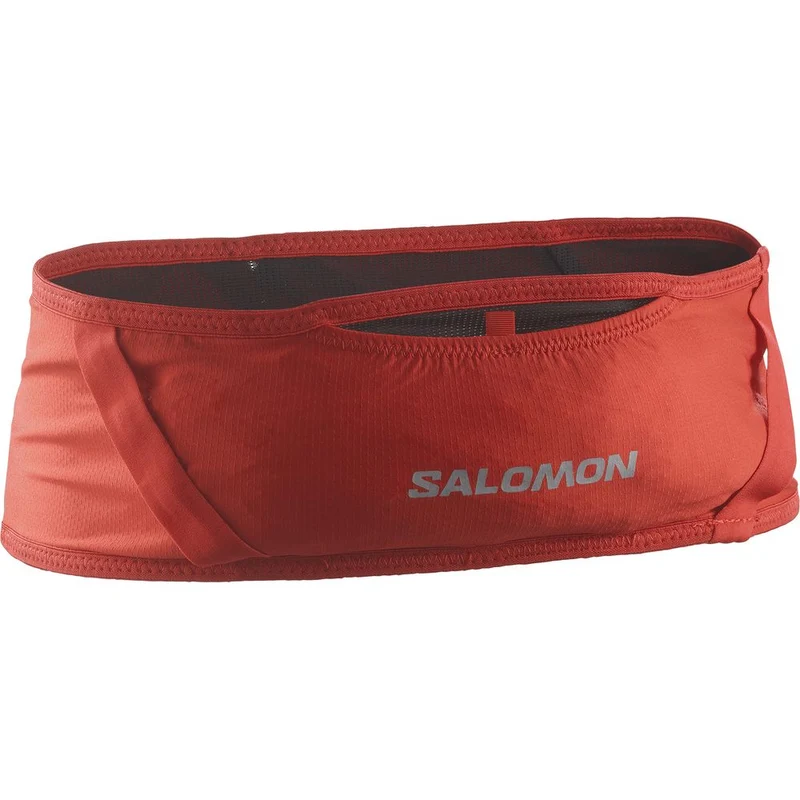 Salomon Pulse Hüftgurt high-risk-red