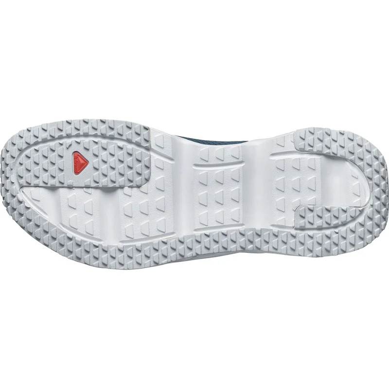 Salomon Shoes Reelax Slide 60 Blue Ashes/wht/pr blue-ashes-white-pearl-blue