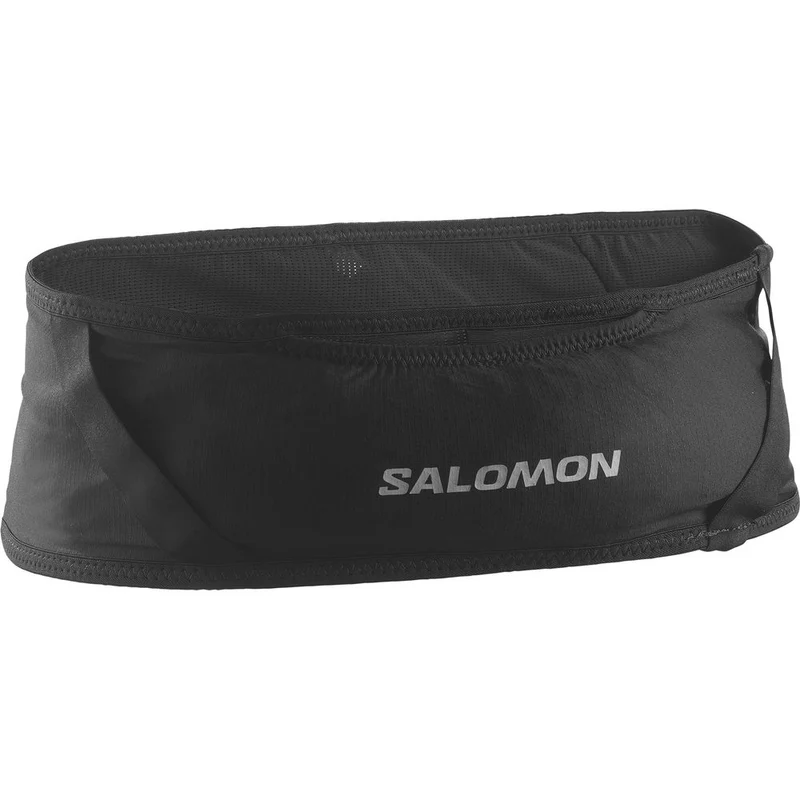 Salomon Pulse Hüftgurt black