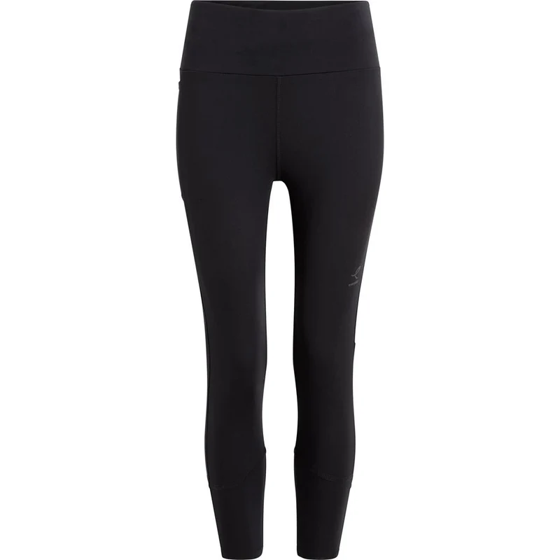 Energetics Damen Running Tight Portia II 7/8 W black