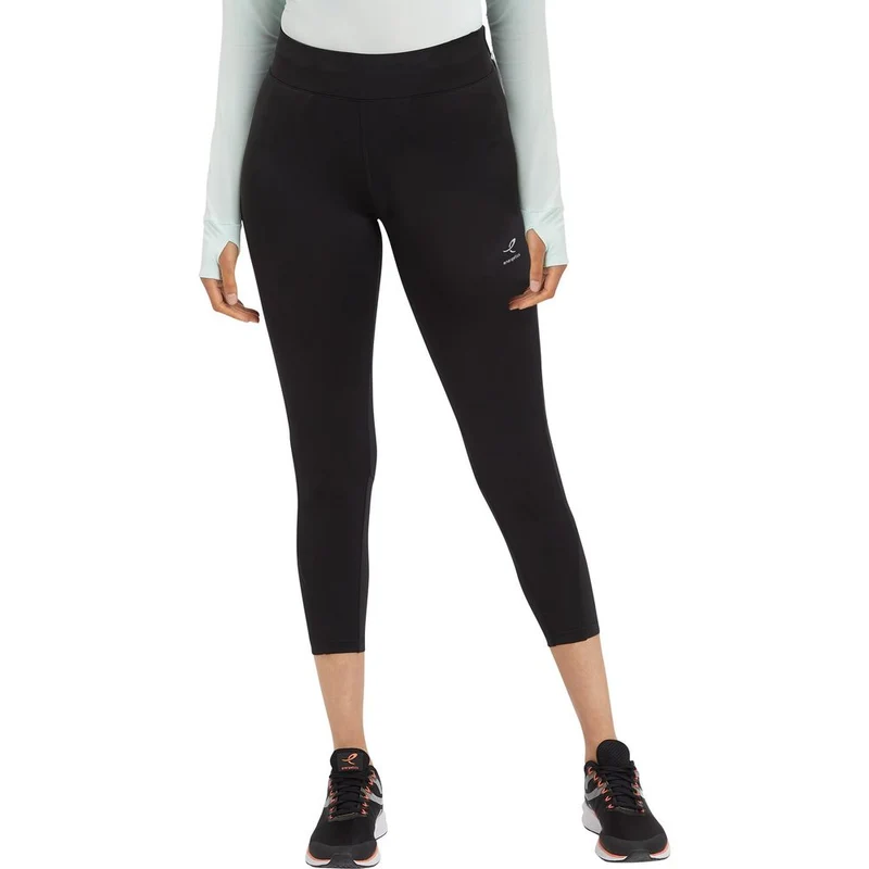 Energetics Damen Running Tight Portia II 7/8 W black