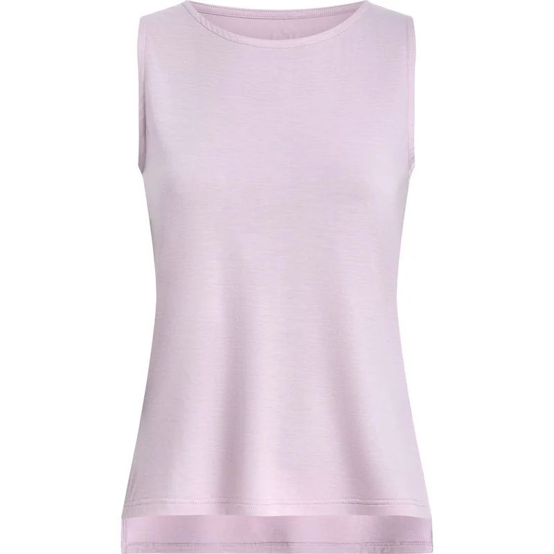 Energetics Damen Tank-Shirt Ogda SL W lilac