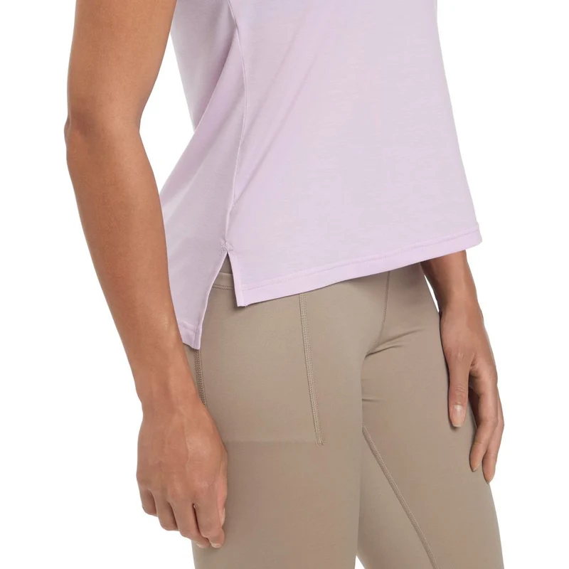 Energetics Damen Tank-Shirt Ogda SL W lilac