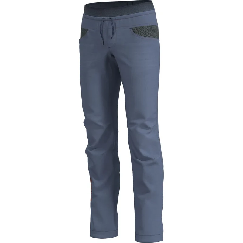 Crazy Idea Joker Light Herren Kletterhose vento
