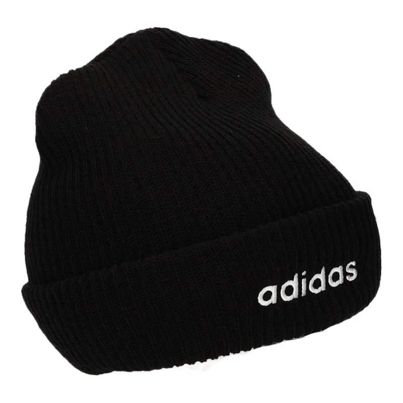 adidas Cap CLSC BEANIE CUF