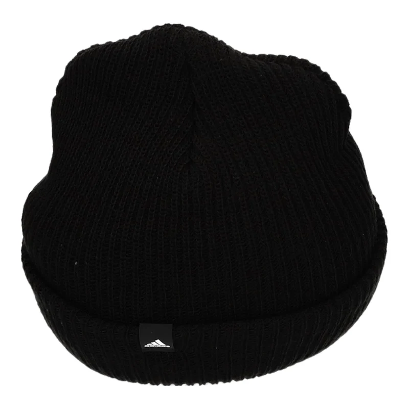 adidas Cap CLSC BEANIE CUF