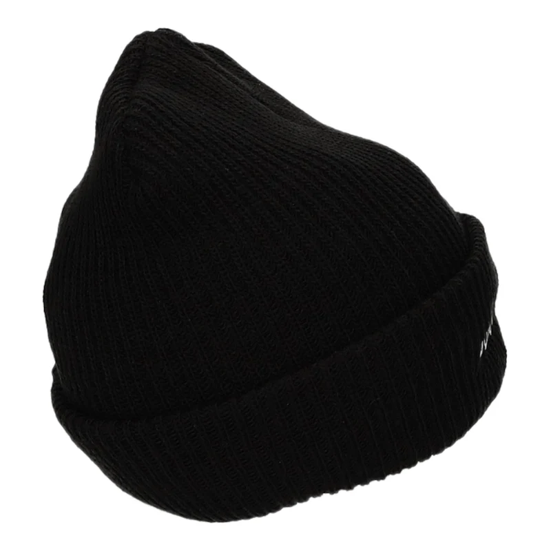 adidas Cap CLSC BEANIE CUF