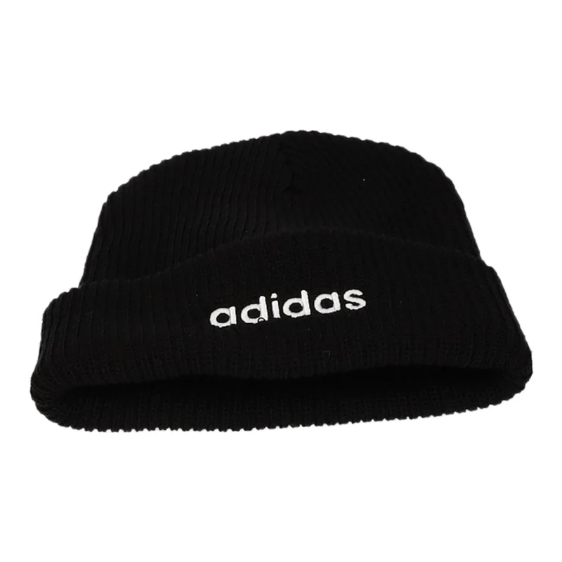 adidas Cap CLSC BEANIE CUF