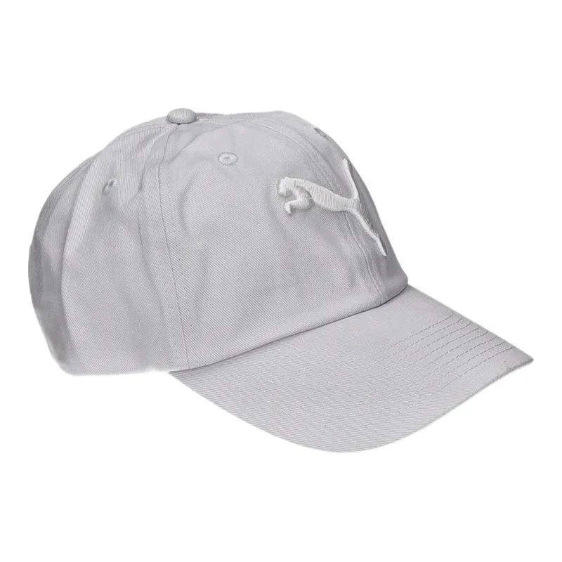 PUMA Cap ESS CAT