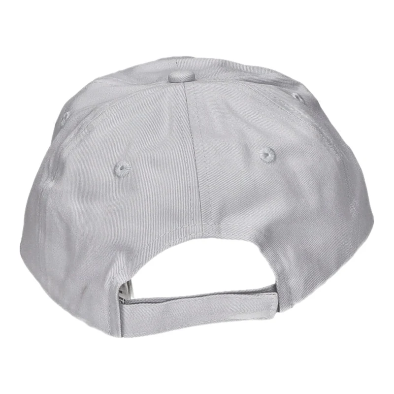 PUMA Cap ESS CAT