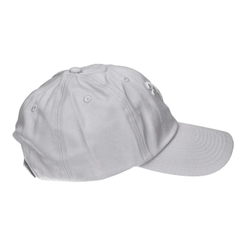 PUMA Cap ESS CAT