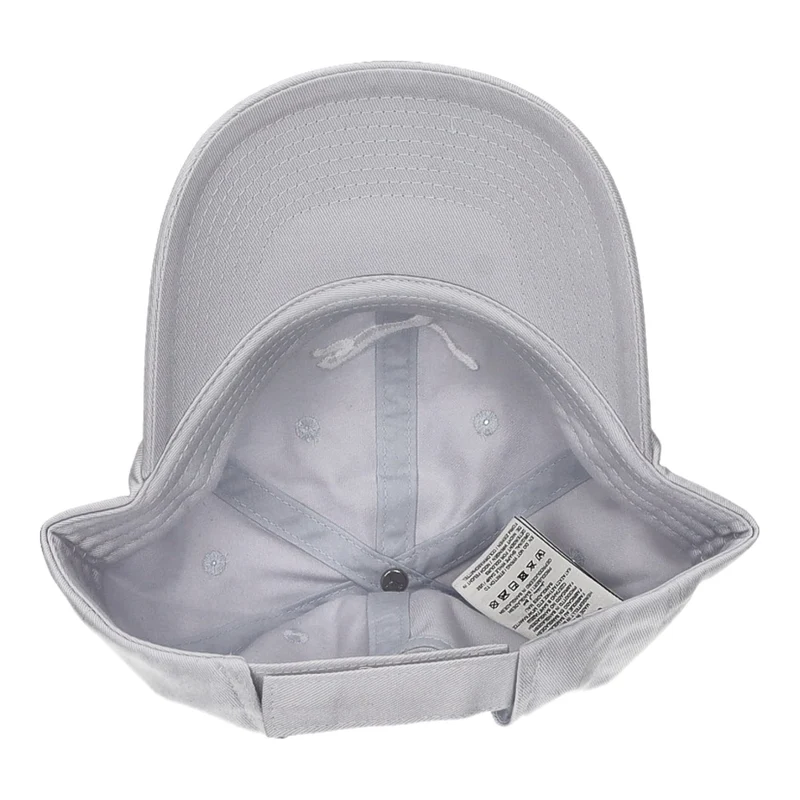 PUMA Cap ESS CAT