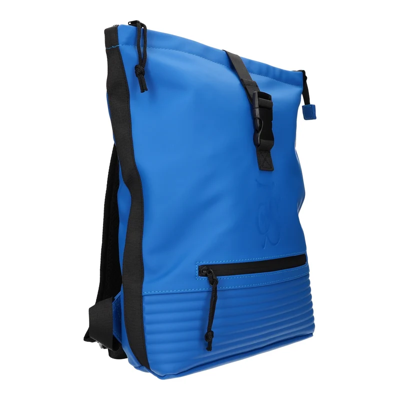 Jewels of Style Rucksack