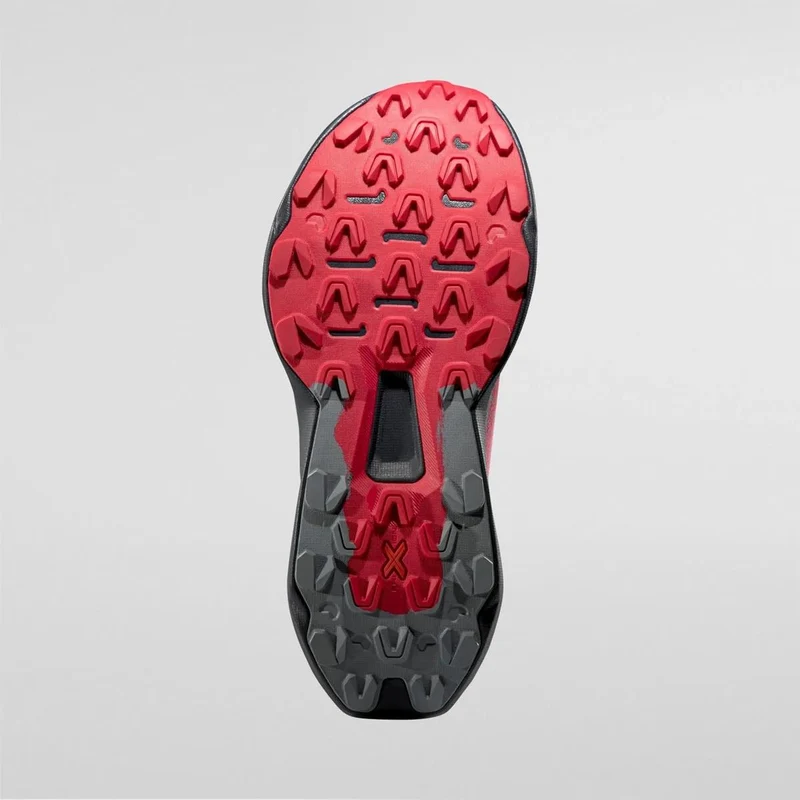 La Sportiva Prodigio 2 Woman limestone azalea