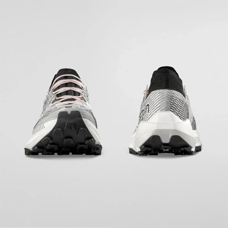 La Sportiva Prodigio Pro Men white black