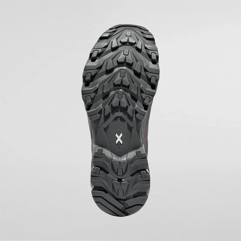 La Sportiva Raptor 3 GTX Women onyx azalea