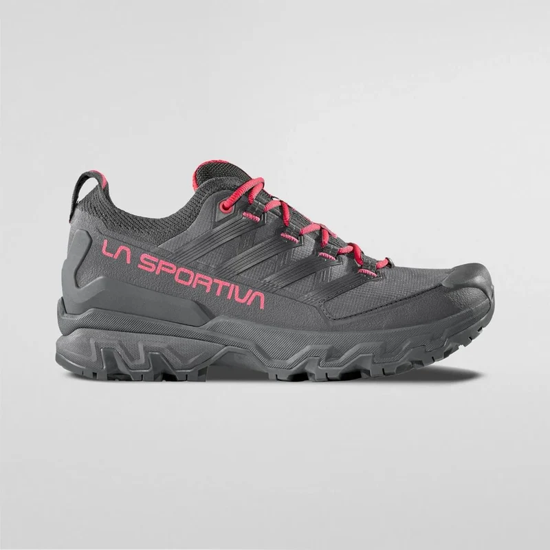 La Sportiva Raptor 3 GTX Women onyx azalea