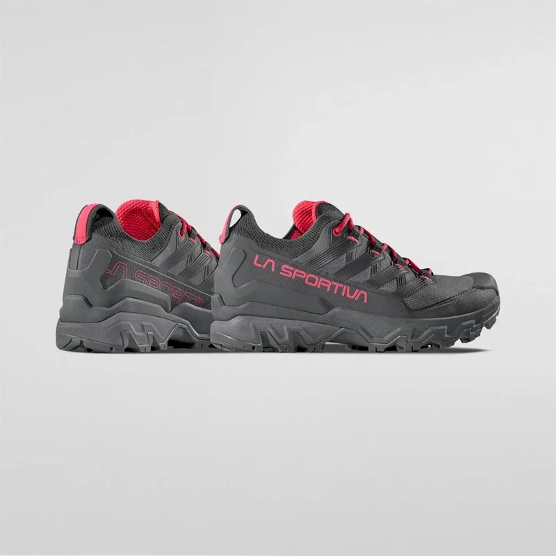 La Sportiva Raptor 3 GTX Women onyx azalea