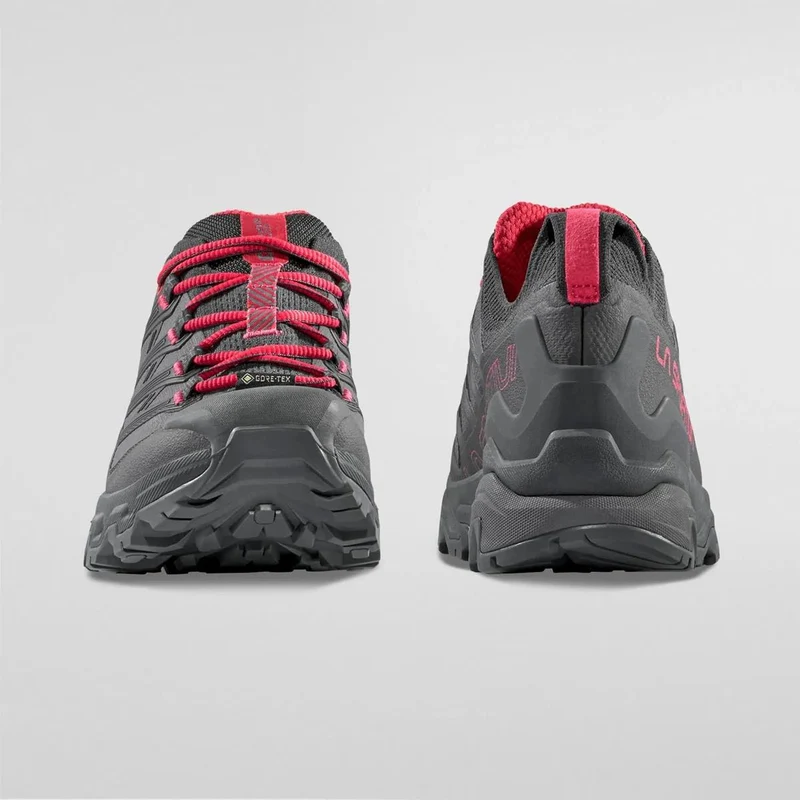La Sportiva Raptor 3 GTX Women onyx azalea