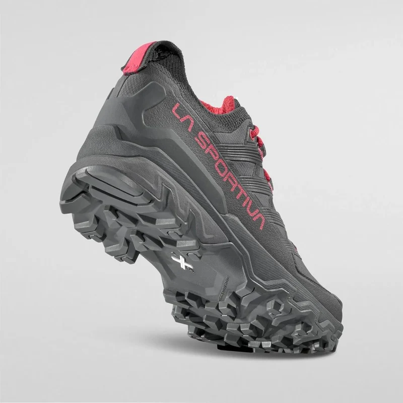 La Sportiva Raptor 3 GTX Women onyx azalea