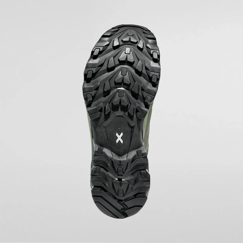 La Sportiva Raptor 3 GTX Men cypress black