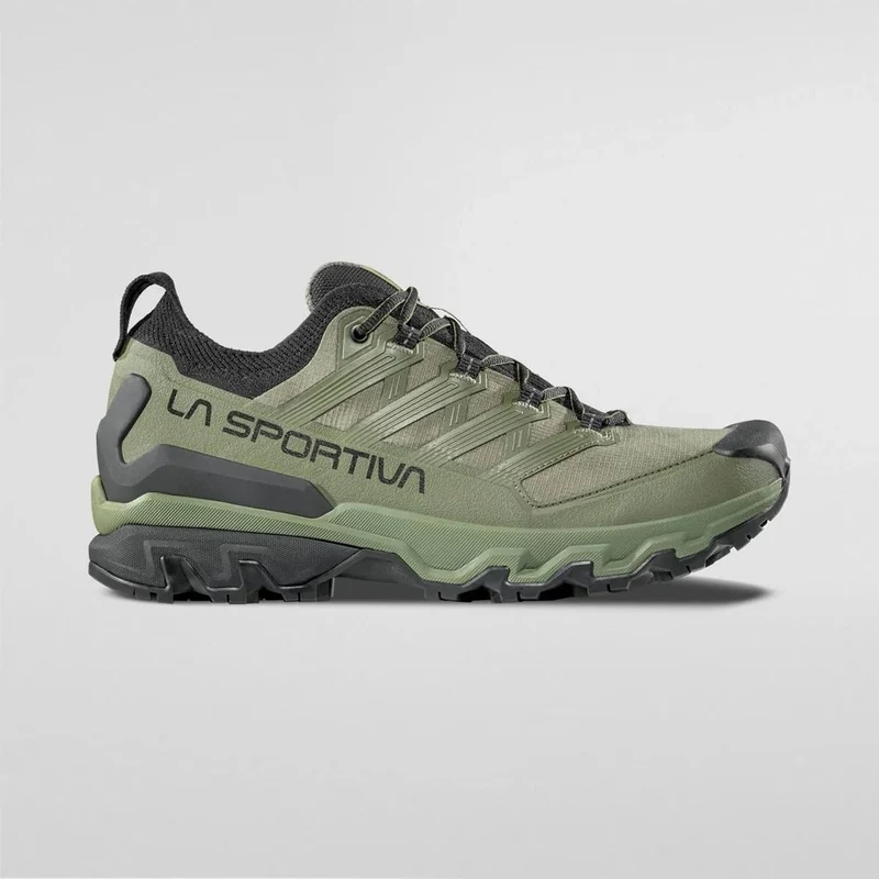La Sportiva Raptor 3 GTX Men cypress black