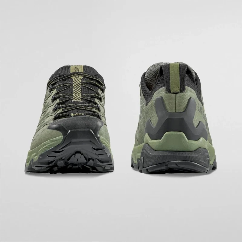 La Sportiva Raptor 3 GTX Men cypress black