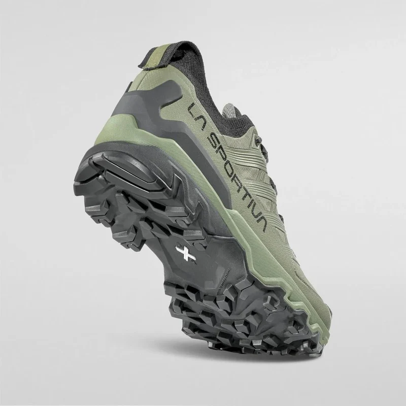 La Sportiva Raptor 3 GTX Men cypress black
