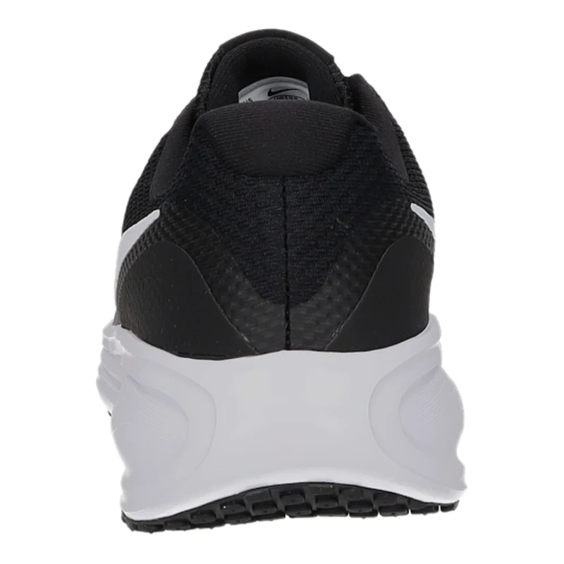 Nike Sportschuh Running Revolution 8