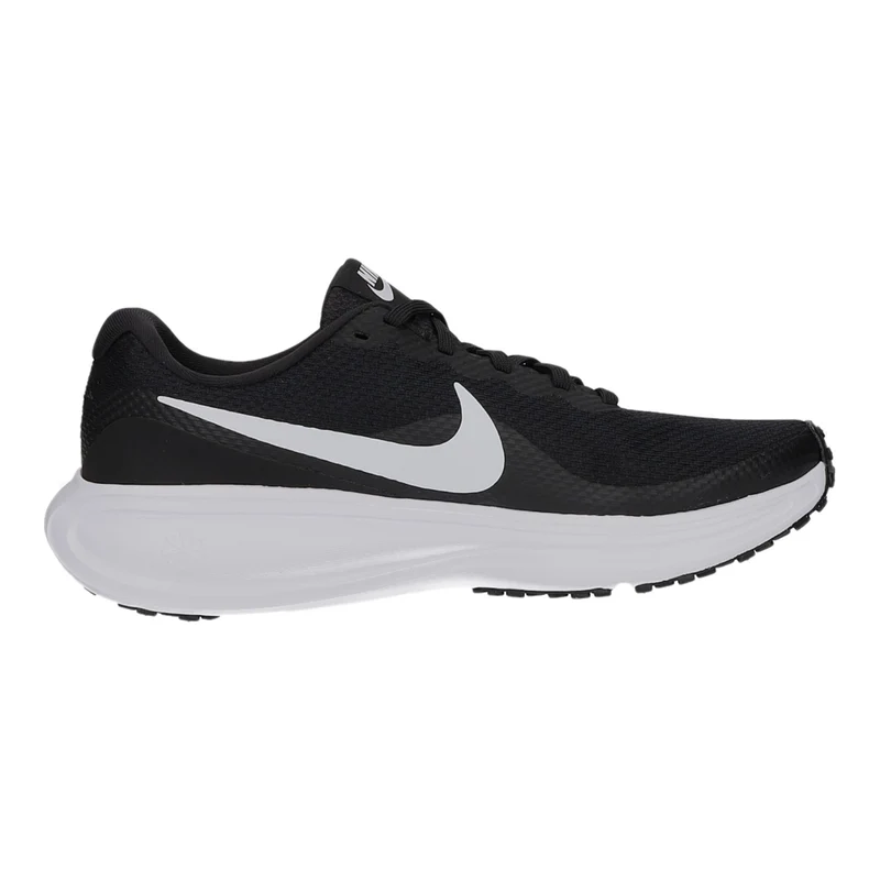 Nike Sportschuh Running Revolution 8