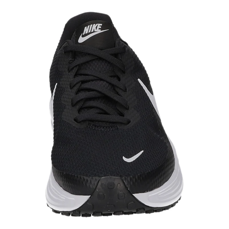 Nike Sportschuh Running Revolution 8
