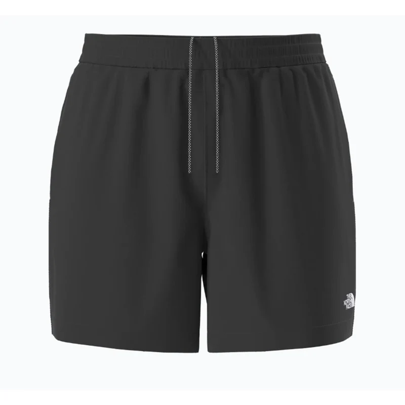 The North Face Class V Pathfinder Pull on Herren-Shorts - tnf black