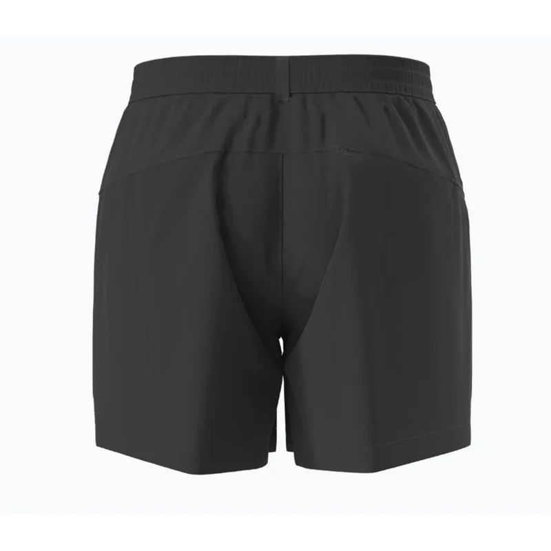 The North Face Class V Pathfinder Pull on Herren-Shorts - tnf black