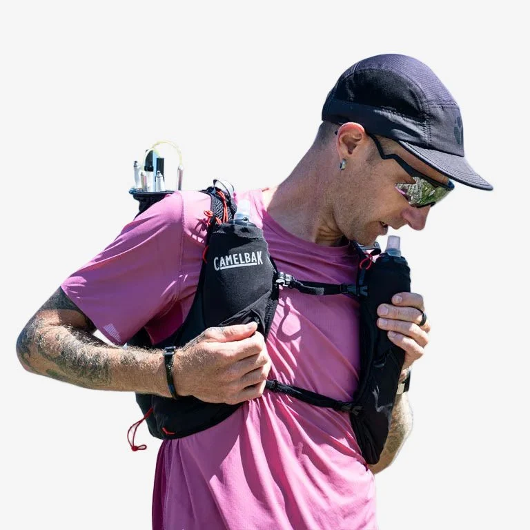 Camelbak Apex Pro Vest (12 liter)